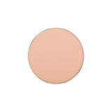 INGLOT Freedom System HD Pressed Powder - GetDollied Canada