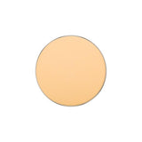 INGLOT Freedom System HD Pressed Powder - GetDollied Canada