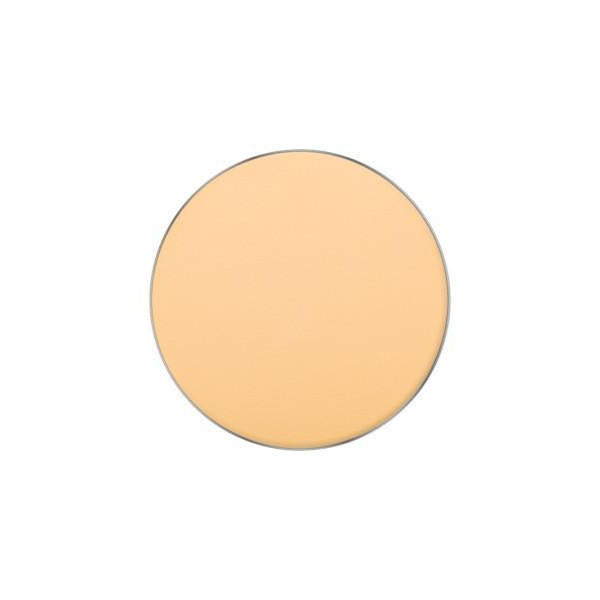 fs-hd-pressed-powder-403