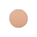 INGLOT Freedom System HD Pressed Powder - GetDollied Canada