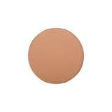 INGLOT Freedom System HD Pressed Powder - GetDollied Canada
