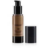 INGLOT HD Perfect Coverup Foundation - GetDollied Canada
