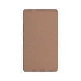INGLOT - FREEDOM SYSTEM HD SCULPTING POWDER - FS SCULPTING POWDER 506 - 6
