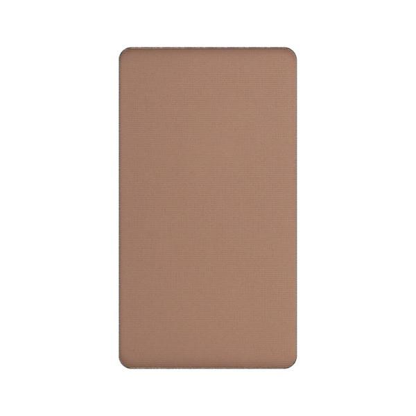 fs-sculpting-powder-506