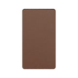 INGLOT - FREEDOM SYSTEM HD SCULPTING POWDER - FS SCULPTING POWDER 507 - 7