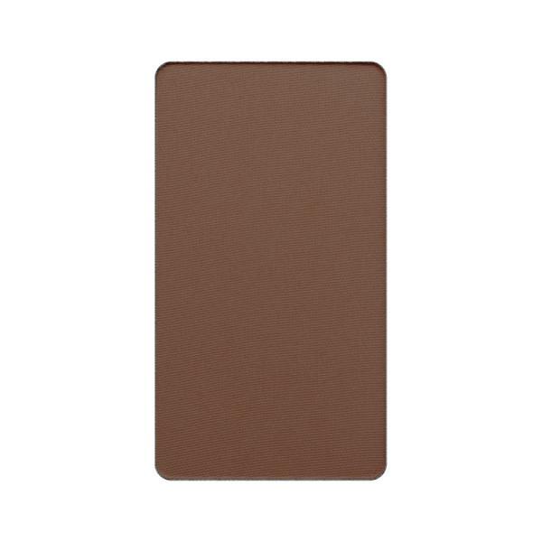 fs-sculpting-powder-507