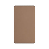 INGLOT - FREEDOM SYSTEM HD SCULPTING POWDER - FS SCULPTING POWDER 508 - 8
