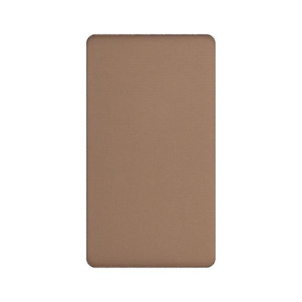 fs-sculpting-powder-508