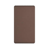 INGLOT - FREEDOM SYSTEM HD SCULPTING POWDER - FS SCULPTING POWDER 509 - 9
