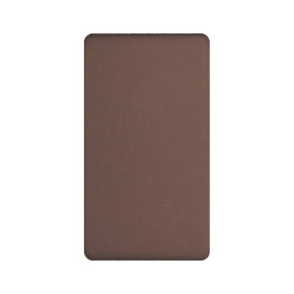 fs-sculpting-powder-509