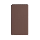 INGLOT - FREEDOM SYSTEM HD SCULPTING POWDER - FS SCULPTING POWDER 510 - 10