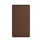 INGLOT - FREEDOM SYSTEM HD SCULPTING POWDER - FS SCULPTING POWDER 511 - 11