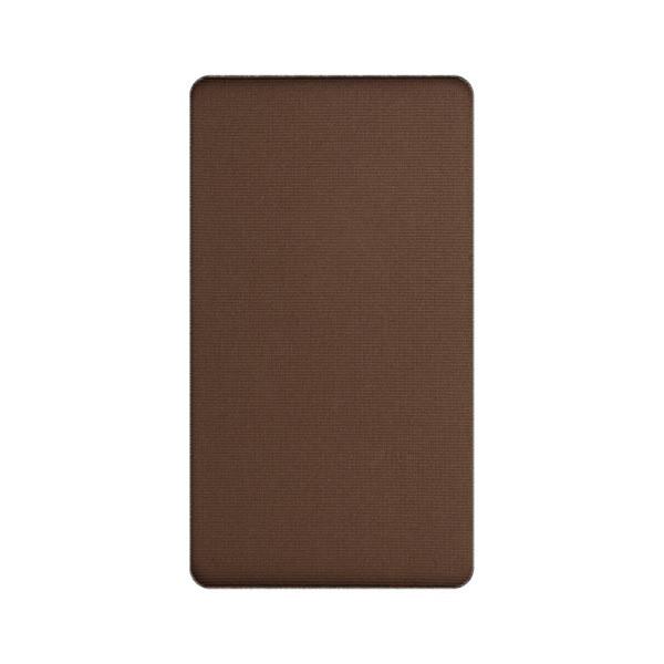 fs-sculpting-powder-511