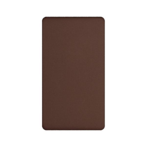 INGLOT - FREEDOM SYSTEM HD SCULPTING POWDER - FS SCULPTING POWDER 512 - 12