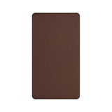 INGLOT - FREEDOM SYSTEM HD SCULPTING POWDER - FS SCULPTING POWDER 512 - 12