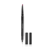INGLOT Lipliner FM - GetDollied Canada