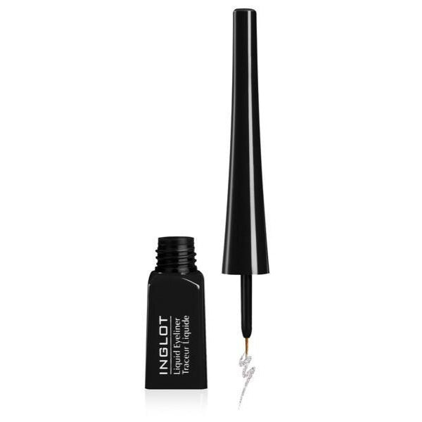liquid-eyeliner-27