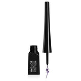 INGLOT Liquid Eyeliner - GetDollied Canada
