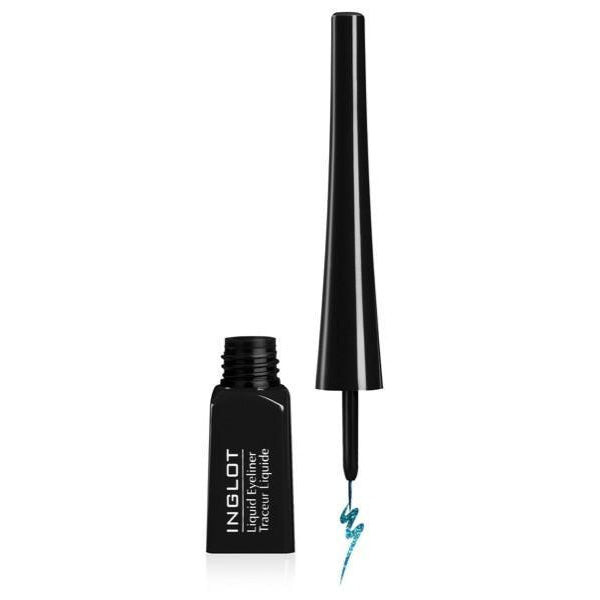 liquid-eyeliner-32