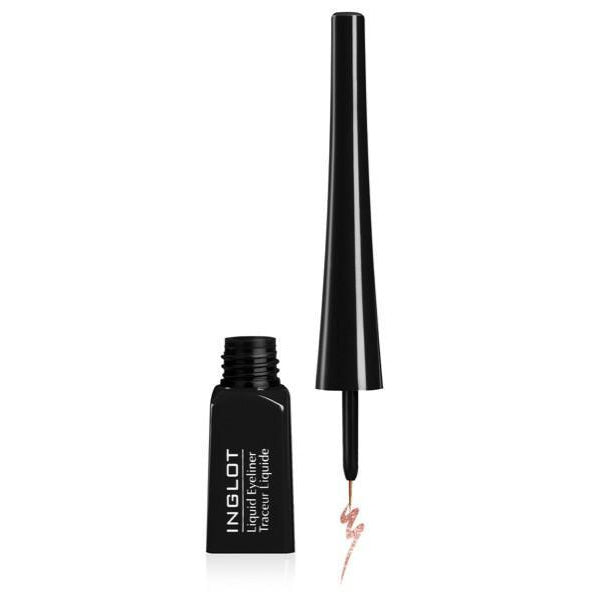 liquid-eyeliner-35