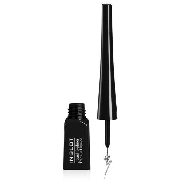 liquid-eyeliner-41