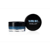 INGLOT AMC Eyeliner Gel - GetDollied Canada