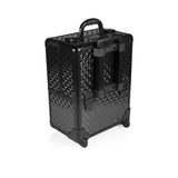 INGLOT Makeup Case Black Diamond (KC-187L) - GetDollied Canada