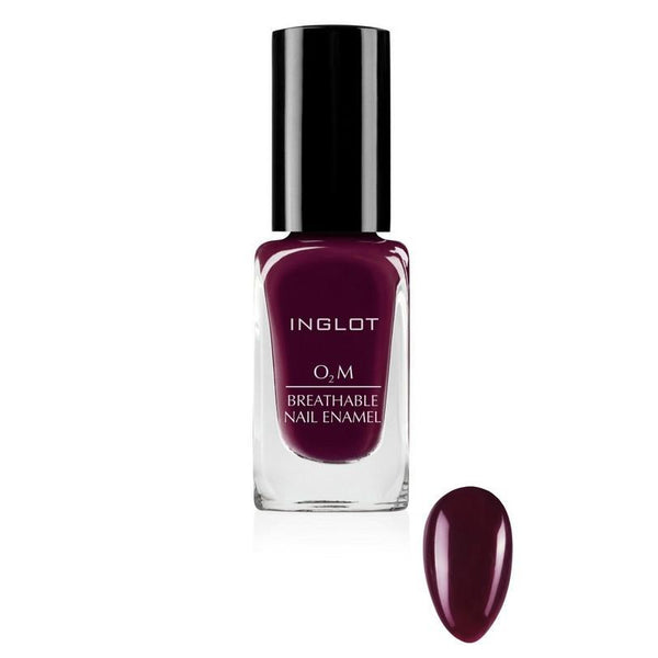 o2m-breathable-nail-enamel-412