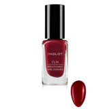 INGLOT O2M Breathable Nail Enamel (What A Spice!) - GetDollied Canada