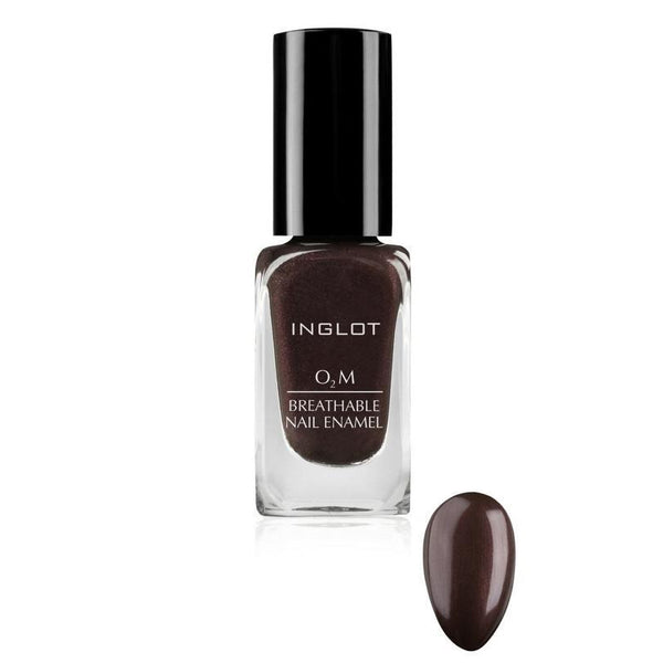 o2m-breathable-nail-enamel-414