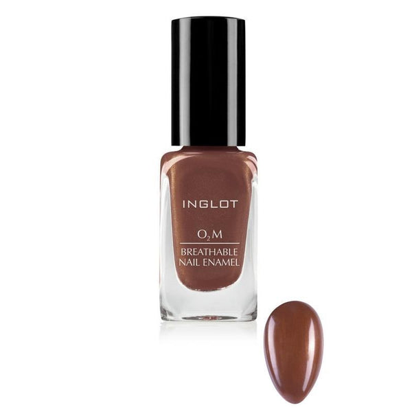 o2m-breathable-nail-enamel-415