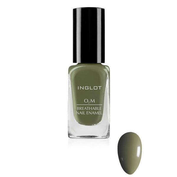 o2m-breathable-nail-enamel-424