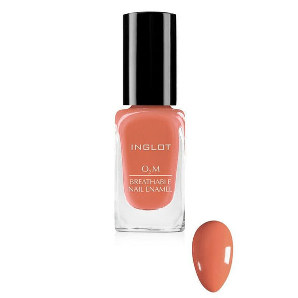 o2m-breathable-nail-enamel-425