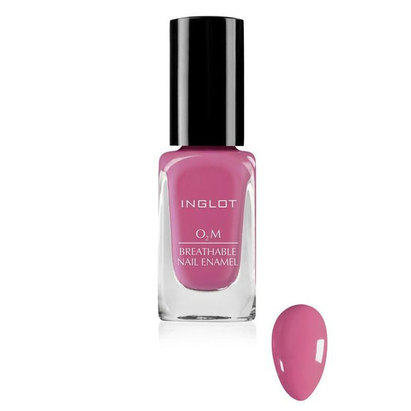o2m-breathable-nail-enamel-427