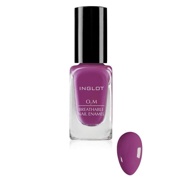 o2m-breathable-nail-enamel-428