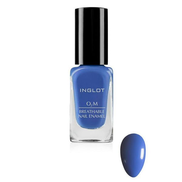 o2m-breathable-nail-enamel-429