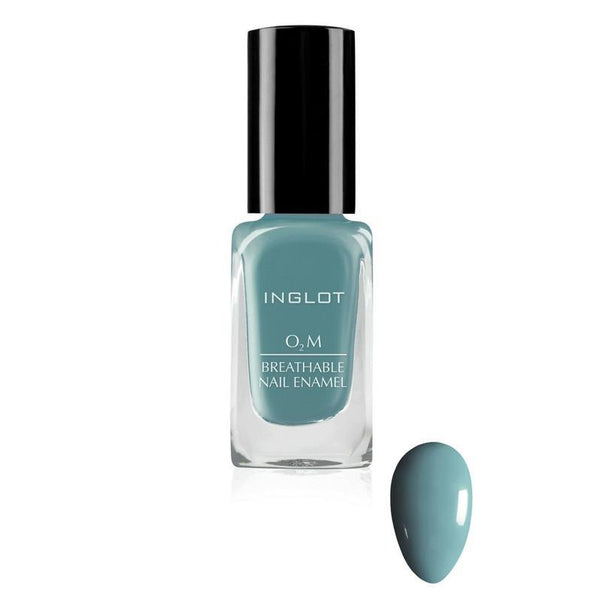 o2m-breathable-nail-enamel-430