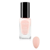 INGLOT O2M Breathable Nail Enamel "Soft Matte" - GetDollied Canada