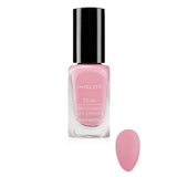INGLOT O2M Breathable Nail Enamel "Soft Matte" - GetDollied Canada