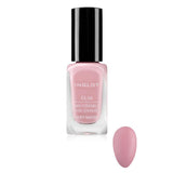 INGLOT O2M Breathable Nail Enamel "Soft Matte" - GetDollied Canada