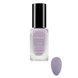 INGLOT O2M Breathable Nail Enamel "Soft Matte" - GetDollied Canada