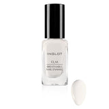 INGLOT O2M Breathable Nail Enamel - GetDollied Canada