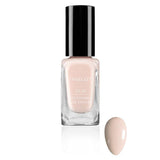 INGLOT O2M Breathable Nail Enamel - GetDollied Canada