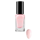 INGLOT O2M Breathable Nail Enamel - GetDollied Canada