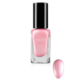 INGLOT O2M Breathable Nail Enamel - GetDollied Canada