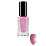 INGLOT O2M Breathable Nail Enamel - GetDollied Canada