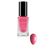 INGLOT O2M Breathable Nail Enamel - GetDollied Canada