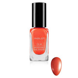 INGLOT O2M Breathable Nail Enamel - GetDollied Canada