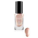 INGLOT O2M Breathable Nail Enamel - GetDollied Canada