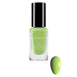 INGLOT O2M Breathable Nail Enamel - GetDollied Canada